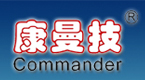 Ϻ