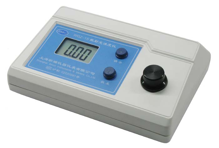 Ӌ(j)xWGZ-1S201A