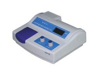 Ӌ(j)xWGZ-1200800