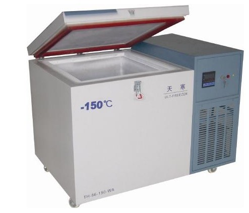 TH105-150泬͜ر