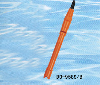 (sh)ܽ늘O958B/958S