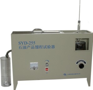 SYD-255ʯͮaƷsԇ