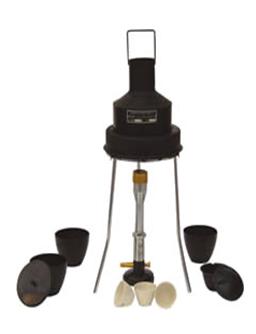 SYD-268 ʯͮa(chn)Ʒ?zh)ԇϷ?/>
									</a>
								
							</div>
							<div   id="ooooo8ooooo"   class="pro-info">
								<h4>
									<a href="productview.asp?id=4941">SYD-268 ʯͮa(chn)Ʒ?zh)ԇϷ?/a>
								</h4>
								<p class="model">
									̖
								</P class="jiage">
								<p>	
								  ԃr400-0630-558
								</P>
								<P class="text hidden-xs">
									VAṩ <strong>SYD-268 ʯͮa(chn)Ʒ?zh)ԇϷ?/strong> |(zh)^Ӳr(w)Ոc҂(c)ھͷҲֱ҂400-0630-55818819137158҂\(w)!
								</P>
								<a href="productview.asp?id=4941" class="xq"> 
									Ԕ 
								</a>
							</div>
						</div>
					
						<div   id="ooooo8ooooo"   class="search-pro-list clearfix">
							<div   id="ooooo8ooooo"   class="pro-img">
								
									<a href="productview.asp?id=4942">
										<img src="admin/upfile/proimage/201142010574341625.jpg" alt=