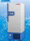 a(chn)ƷQ(chng)͜ر䣨-40棩DW-FW351