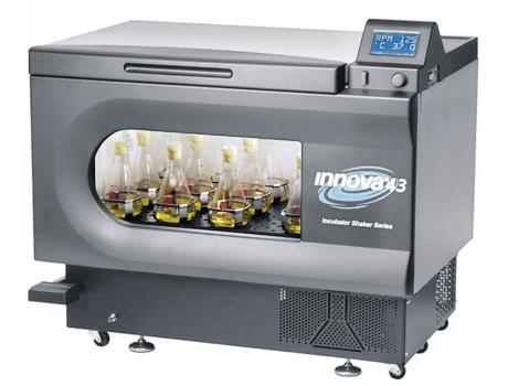 ?f)uInnova® 43܉ֱ 5.1 cm2 Ӣ磩
