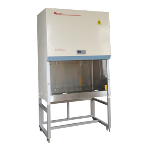 ﰲȫ30%70%ѭh(hun)BSC-1300IIA2oͣ