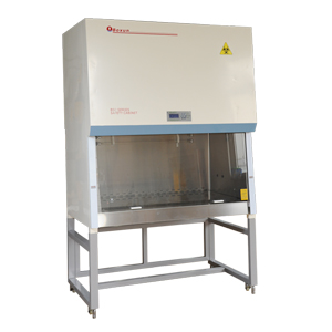ﰲȫ30%70%ѭh(hun)BSC-1300IIA2