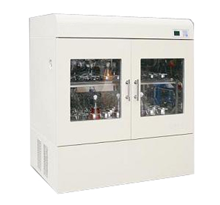 uʽ䣩BSD-YF2600ʽpܾ