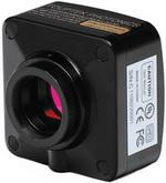 aϵy(tng)TP510