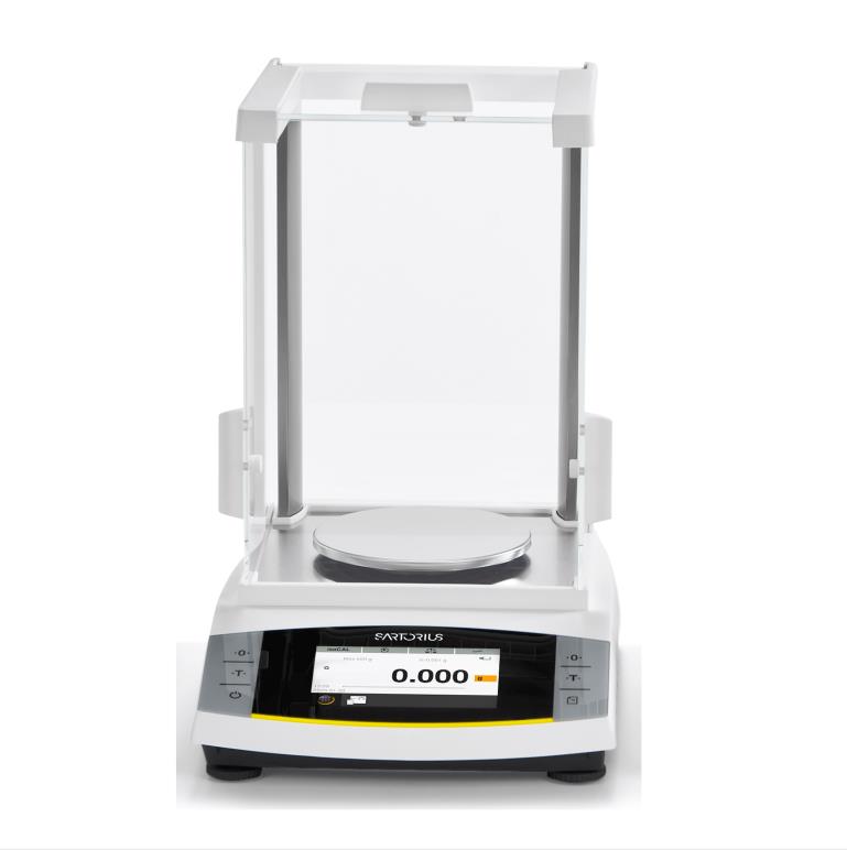 ƽEntris II BCA323i-1OCN